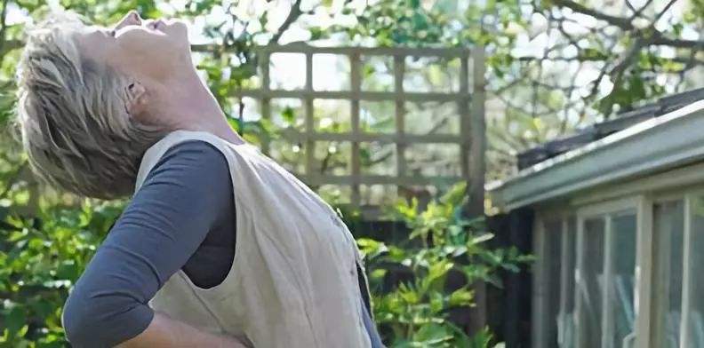 骨質(zhì)疏松的康復(fù)治療應(yīng)該怎么做