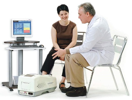 骨質(zhì)疏松的檢測(cè)手段有哪些 不止是定量超聲