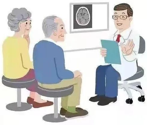 檢測(cè)腦血管疾病，經(jīng)顱多普勒血流分析儀助力健康生活