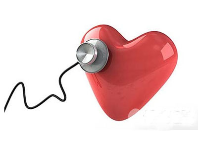 經(jīng)顱多普勒多少錢