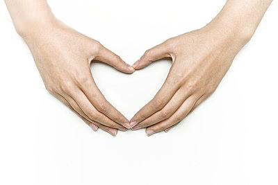 心梗腦梗危重病患者增多 經(jīng)顱多普勒