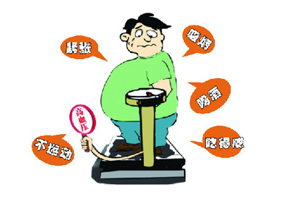 酷暑多喝礦泉水 有效預(yù)防心血管病 彩色經(jīng)顱多普勒