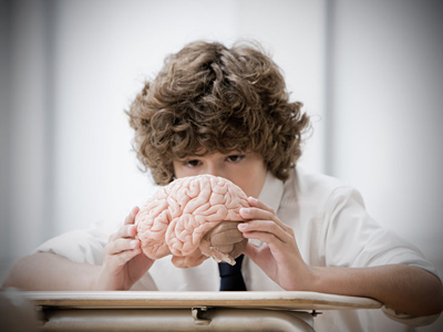 骨密度超聲 骨密度測量儀價格