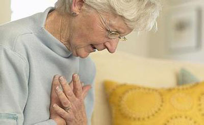 骨密度測(cè)量儀價(jià)格