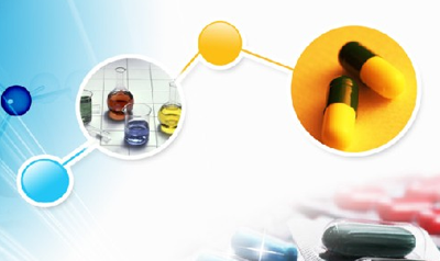 骨密度測量儀價(jià)格