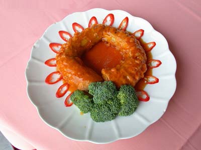 糖友不知道的幾種隱形高鹽食物 經(jīng)顱多普勒儀器