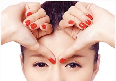 經顱多普勒檢測