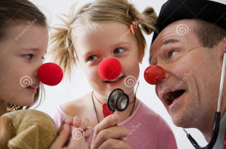 超聲波骨密度儀 tcd經(jīng)顱多普勒