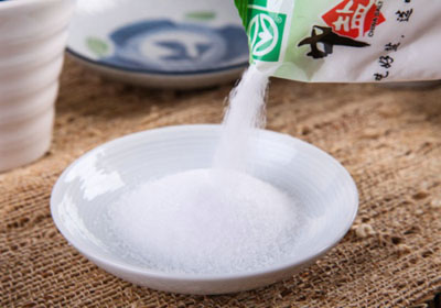 經(jīng)顱多普勒報價