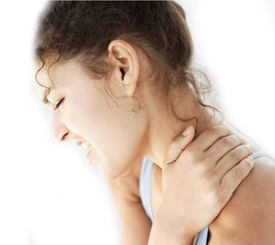 超聲波骨密度儀測(cè)試