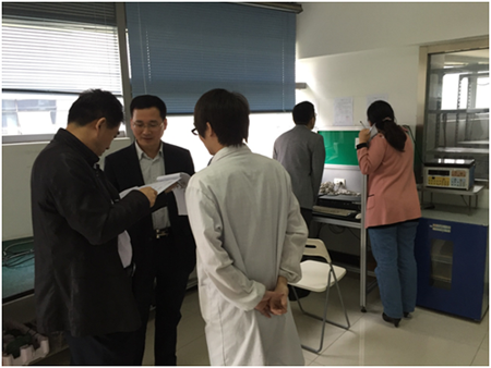 超聲骨密度檢測 超聲骨密度儀價(jià)格