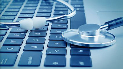 經(jīng)顱多普勒多少錢(qián)