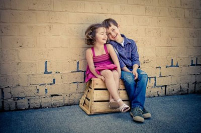 進(jìn)口骨密度檢測(cè)儀