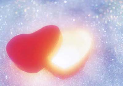 便攜式骨密度儀價格 經(jīng)顱多普勒報價