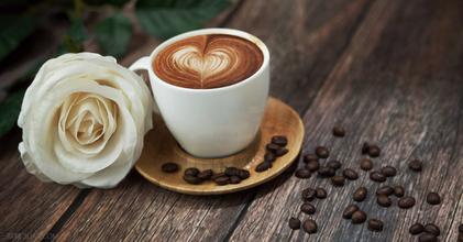 經(jīng)顱多普勒報價