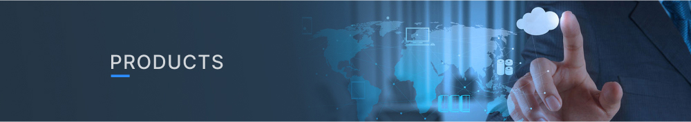 南京科進產品骨密度儀