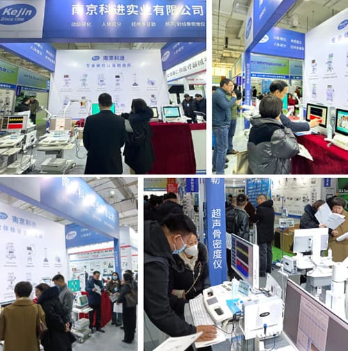 科進展會講解服務(wù)