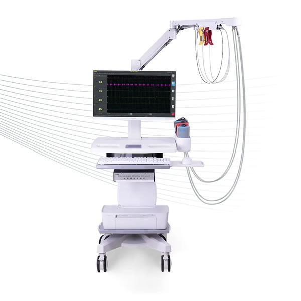 動(dòng)脈硬化檢測儀