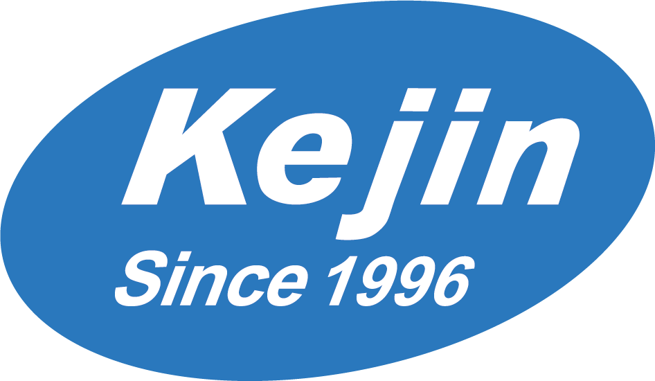 科進 LOGO