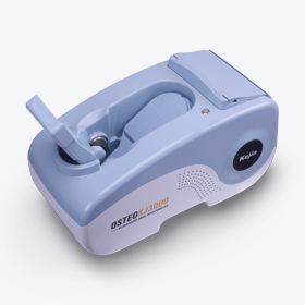 骨密度檢測儀KJ3000