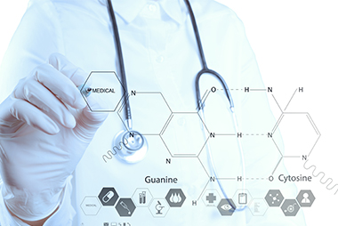 TCD血流分析儀為無(wú)創(chuàng)傷性的檢查